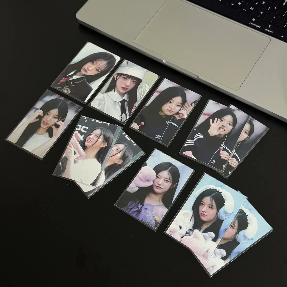 thumbnail-0